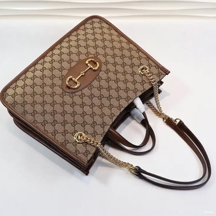 205B570049 Gucci Bags 0508